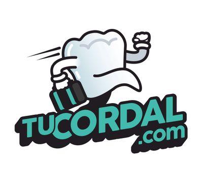 Somos una herramienta para canalizar tu cita con especialistas en Cirugía Bucal y Maxilofacial,  tucordal.com@gmail.com Whatsapp: 0414-6793808. Para Odontólogos