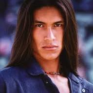 i'm cherokee a young indian great warrior, archer,good rider,protector, cute and sweet..(RP+18)