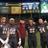 CoachBiel_NCSA's profile image