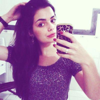 ''Cuide, cultive, queira o bem…O resto vem!''