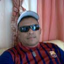 Henry Roque - @RoqueHenry - Twitter