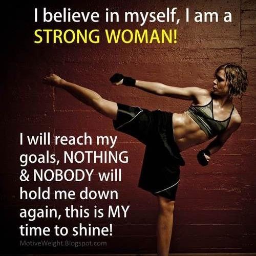 BlkbltCoachVic's profile picture. Wellness and Nutrition Coach- helping you to become the best YOU that you can be!