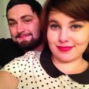 trey hancock - @hancock_trey - Twitter