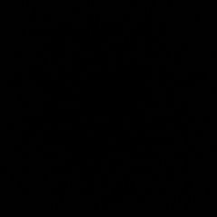 ashleyyrayee's profile picture. 