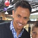 Patrick Keefe - @NikePatrick1 - Twitter