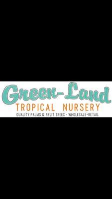 GL_Tropicals's profile picture. 