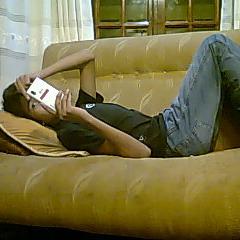 Mi numero asi whatsappiamos: +543885820899