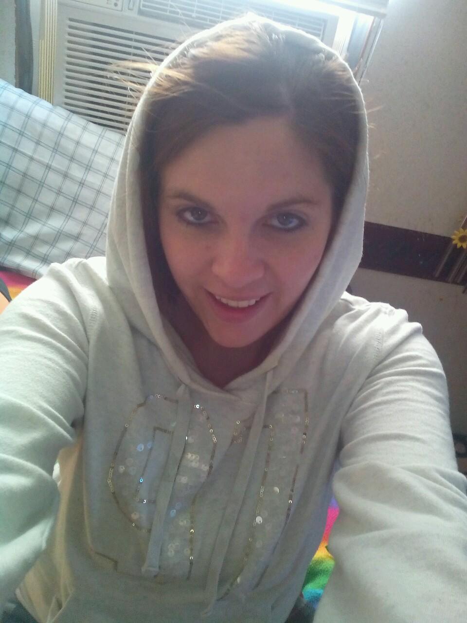 courtneyrager4's profile picture. 