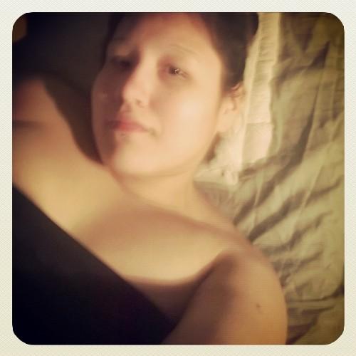 ItsAndy_Starr16's profile picture. Just be yourself, it don't matter what others think of you