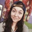 Lacey Dodd - @The_Doddest - Twitter