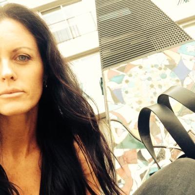 DarciStraw's profile picture. 