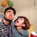 Abbie Allen - @abbieallendes - Twitter