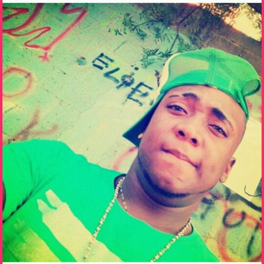 humildad record secretista 100%% y klk