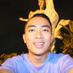 ET (@ekka_tarra) Twitter profile photo