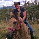 Deena Armstrong - @stillyounger56 - Twitter