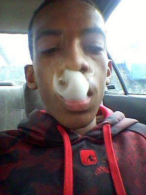 #fmoi@they_hate_p 
#kik me @eastside_made me
#add me on Facebook@ east warren p 
#school East English village 
#grade 12 
#birthday November 11
#age 17 #im from
