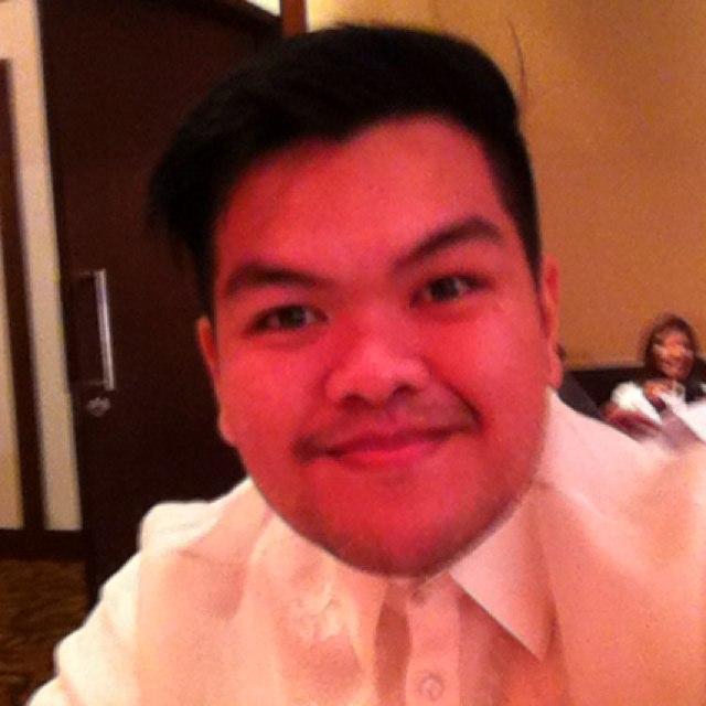 MauriceLoves's profile picture. Ako ay batang talentado