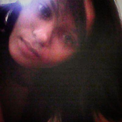 No vivo para complacer a nadie mas que a mi misma... ♥☀©