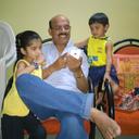 RAVISHANKER VERMA (@1957Ravimeena) Twitter