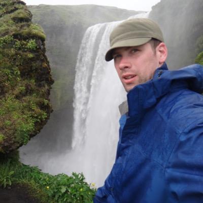 i have an interest in healthcare and sustainable development. I enjoy travelling, hiking, and learning about the world around me. My opinions are my own.
