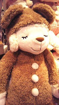 ayka0409's profile picture. 同志社 法法 3回生/TAC(WEB生)/公認会計士試験 16年目標！/勉強用垢