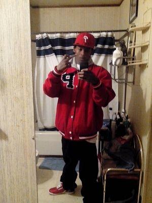 tricky trell