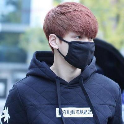 hshyuk95_ Profile Picture