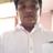 kk3400's profile image
