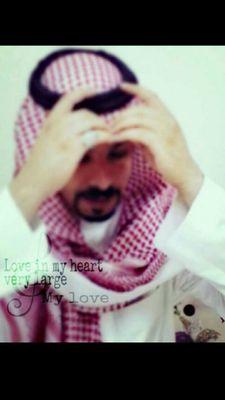 ‏روحي وماملكت يداي فداه