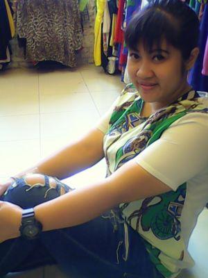 fecebook : may liss || My pin : 7e825270 .... °° taurus °° ||