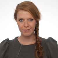 Anna Pruis (@annapruis) 's Twitter Profile