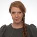 Anna Pruis (@annapruis) Twitter profile photo