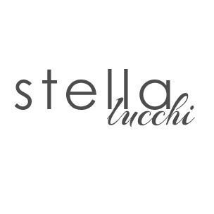 NY Jewelry Designer. Design Fashion and Bridal Jewelry. All handmade in Queens, N.Y.