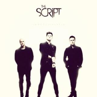 The Script make our days.