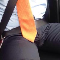 Gay Bulge (100k) (@bulge_gay) 's Twitter Profile