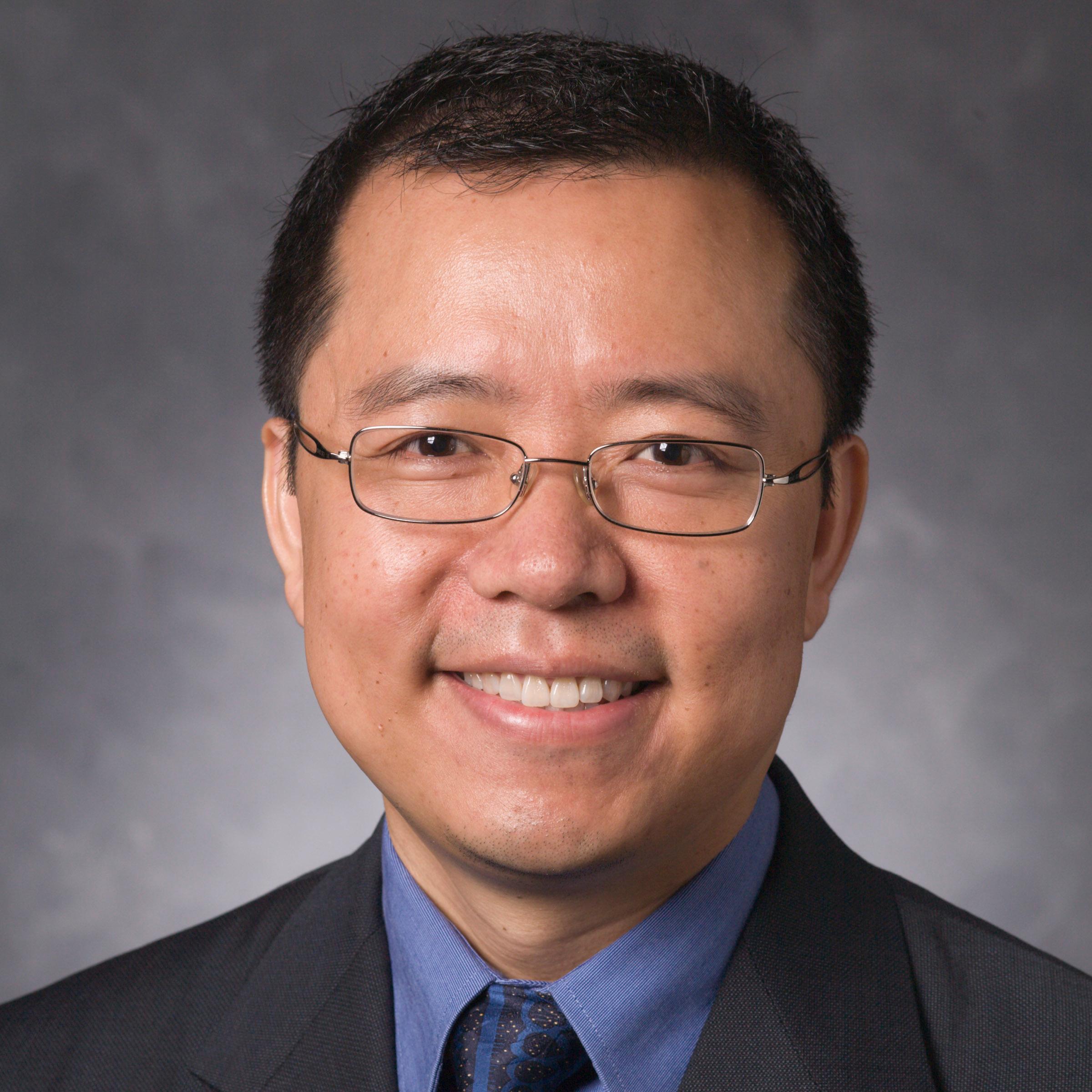 Professor, School of Social Policy & Practice, University of Pennsylvania
