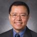 Chao Guo (@chaoguo1) Twitter profile photo Chao Guo (@chaoguo1) Twitter profile photo