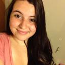 Ella Carr - @EllaXainte - Twitter