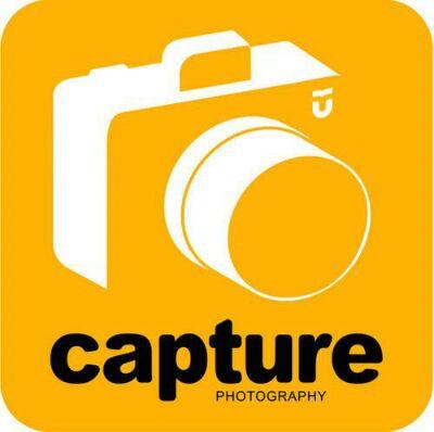 Akun Resmi Capture Fotografi dan Model FKB dan FEB Universitas Telkom • LINE & IG: captureunitel Info: 081284229259. Email: capturetelkomuniversity@gmail.com .