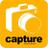captureunitel's profile image