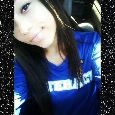 KMHS . 14 . NC . FRESHMAN ❤