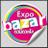 BazarCalicanto's profile image