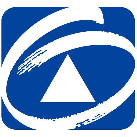 FNREIreson's profile picture. 