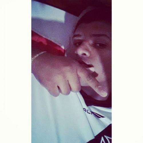 Snap: Peedroliiveira ✌