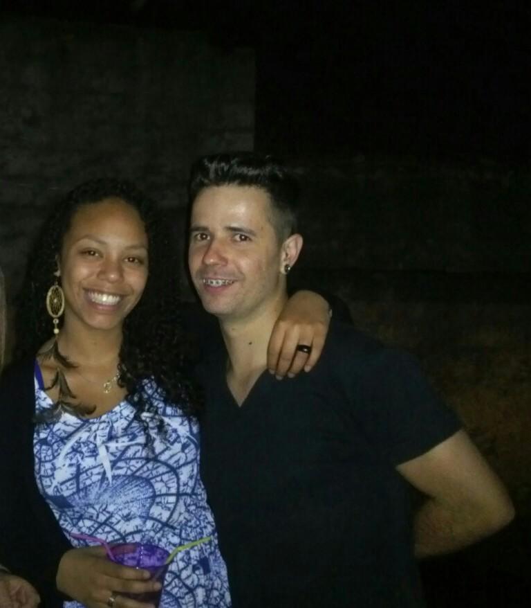 Vagner Cassemiro ♥                        http://t.co/g7EnpngKX0