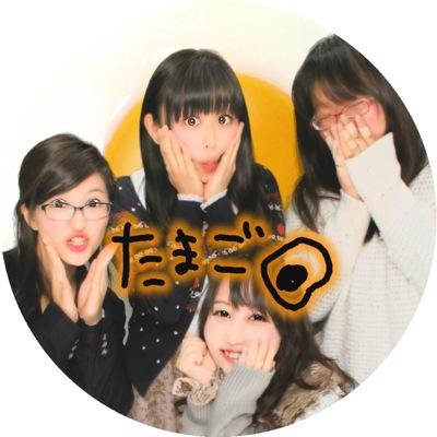 タピオカミルクティーだろjk