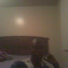 I am back