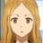 _87kichi_'s profile image