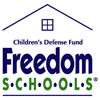 FreedomSchools