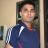 ashu130287's profile image